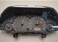  Щиток приборов (приборная панель) Ford Focus 1 1998-2004 20540272 #1