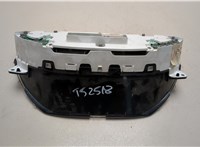  Щиток приборов (приборная панель) Ford Focus 1 1998-2004 20540272 #3