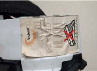  Щиток приборов (приборная панель) Ford Focus 1 1998-2004 20540272 #4