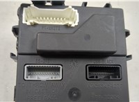  Блок управления бортовой сети (Body Control Module) Infiniti JX 2012-2014 20540276 #4