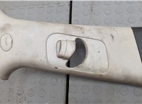 858453W100GAH Накладка центральной стойки KIA Sportage 2010-2016 20540281 #2