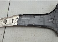 858453W100GAH Накладка центральной стойки KIA Sportage 2010-2016 20540281 #3