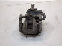 13514387 Суппорт Opel Insignia 2017-2022 20540285 #1