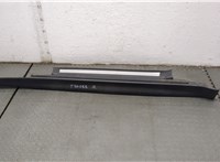 1491056 Накладка на порог Mini Cooper (R50 / 53) 2001-2006 20540287 #1
