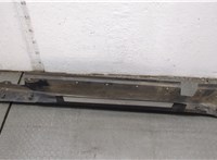 1491056 Накладка на порог Mini Cooper (R50 / 53) 2001-2006 20540287 #2