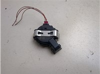  Датчик дождя BMW X5 E70 2006-2013 20540288 #2