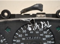  Щиток приборов (приборная панель) Suzuki Baleno 1995-2002 20540290 #2