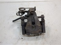  Суппорт Ford S-Max 2006-2010 20540291 #1