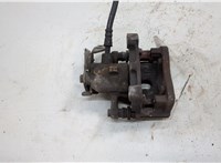  Суппорт Ford S-Max 2006-2010 20540291 #2