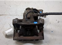 1738988, 6G912D049GF Суппорт Ford S-Max 2006-2010 20540291 #3