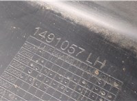 1491057 Накладка на порог Mini Cooper (R50 / 53) 2001-2006 20540294 #3