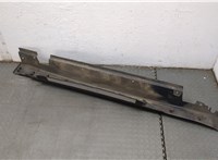 1491057 Накладка на порог Mini Cooper (R50 / 53) 2001-2006 20540294 #4