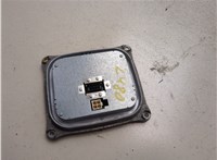 63117182520 Блок розжига BMW X5 E70 2006-2013 20540295 #1