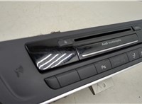 4G0035746A Магнитола Audi A7 2010-2018 20540296 #3