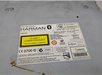 4G0035746A Магнитола Audi A7 2010-2018 20540296 #8