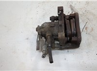  Суппорт Ford S-Max 2006-2010 20540299 #2