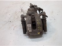 4401P4 Суппорт Peugeot 308 2007-2013 20540306 #1