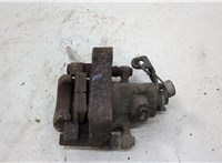4401P4 Суппорт Peugeot 308 2007-2013 20540306 #2