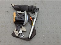 888103W506ED Ремень безопасности KIA Sportage 2010-2016 20540308 #1