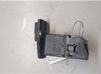 9677093080 Измеритель потока воздуха (расходомер) Citroen Jumper (Relay) 2014-2025 20540309 #1