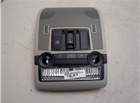 61319183038 Фонарь салона (плафон) BMW X5 E70 2006-2013 20540313 #1