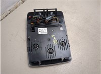 61319183038 Фонарь салона (плафон) BMW X5 E70 2006-2013 20540313 #2