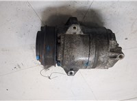 92600ZL90B Компрессор кондиционера Nissan Pathfinder 2004-2014 20540319 #1
