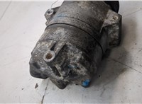 92600ZL90B Компрессор кондиционера Nissan Pathfinder 2004-2014 20540319 #2
