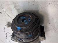 92600ZL90B Компрессор кондиционера Nissan Pathfinder 2004-2014 20540319 #3