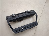 9193966 Переключатель отопителя (печки) BMW X5 E70 2006-2013 20540321 #1