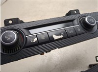 9193966 Переключатель отопителя (печки) BMW X5 E70 2006-2013 20540321 #2