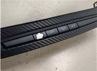 9193966 Переключатель отопителя (печки) BMW X5 E70 2006-2013 20540321 #3