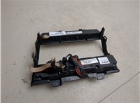 9193966 Переключатель отопителя (печки) BMW X5 E70 2006-2013 20540321 #4