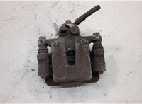 582102Y310, 582122S000 Суппорт Hyundai ix 35 2010-2015 20540324 #1