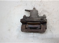 582102Y310, 582122S000 Суппорт Hyundai ix 35 2010-2015 20540324 #2