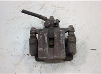 582302Y310, 582122S000 Суппорт Hyundai ix 35 2010-2015 20540326 #1