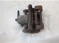 582302Y310, 582122S000 Суппорт Hyundai ix 35 2010-2015 20540326 #2