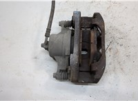 13514216 Суппорт Opel Insignia 2017-2022 20540329 #2