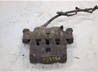 735353858 Суппорт Fiat Ducato 2006-2014 20540331 #1