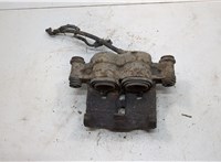 735353858 Суппорт Fiat Ducato 2006-2014 20540331 #2