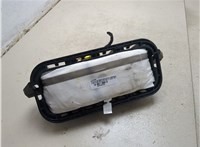  Подушка безопасности переднего пассажира Chevrolet Equinox 2017-2021 20540332 #1