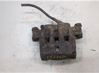 735353859 Суппорт Fiat Ducato 2006-2014 20540334 #1