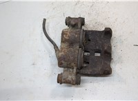 735353859 Суппорт Fiat Ducato 2006-2014 20540334 #2