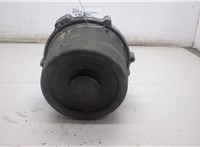 12317508054, 7508054 Генератор BMW X5 E53 2000-2006 20540351 #3
