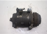 64526909628  BMW X5 E53 2000-2006 20540353 #1