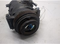 64526909628  BMW X5 E53 2000-2006 20540353 #2