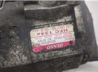 64526909628  BMW X5 E53 2000-2006 20540353 #3