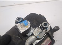 64526909628  BMW X5 E53 2000-2006 20540353 #4