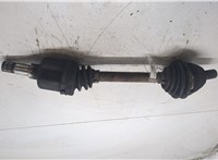 1682285, 3M513B437DAG Полуось (приводной вал, шрус) Ford Focus 2 2008-2011 20540359 #3