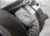 059145715F Турбина Volkswagen Touareg 2007-2010 20540360 #2
